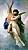Bouguereau William-Adolphe - Psyche et Cupidon.jpg Bouguereau William-Adolphe - Psyche et Cupidon.jpg